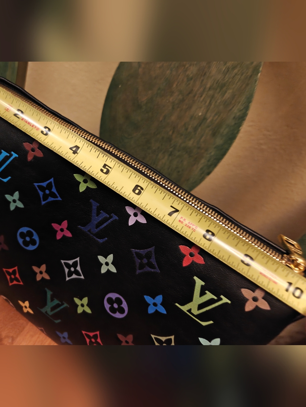Beautiful FASHION Bag. New. - Picture 14 of 16